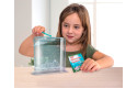 Thumbnail of aqua-dragons-hatch-n-grow_565613.jpg