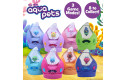 Thumbnail of aquapets---awaiting-further-info---due-dec_779840.jpg