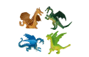 Thumbnail of archeological-excavations--dinosaur--1-piece1_782559.jpg