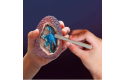 Thumbnail of archeological-excavations--dinosaur--1-piece1_782560.jpg