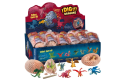 Thumbnail of archeological-excavations--dinosaur--1-piece1_782561.jpg