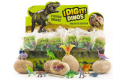 Thumbnail of archeological-excavations--dinosaur--1-piece_782558.jpg