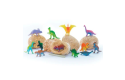 Thumbnail of archeological-excavations--dinosaur--1-piece_782564.jpg