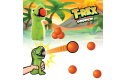 Thumbnail of are-we-there-yet1_831164.jpg