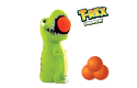 Thumbnail of are-we-there-yet1_831165.jpg