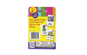 Thumbnail of are-we-there-yet_831161.jpg