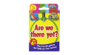 Thumbnail of are-we-there-yet_831163.jpg