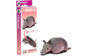 Thumbnail of armadillo-3d-model_548261.jpg