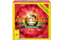 Thumbnail of articulate-essentials-edition_852708.jpg