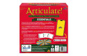 Thumbnail of articulate-essentials-edition_852709.jpg