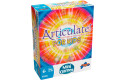 Thumbnail of articulate-for-kids-mini-game_852710.jpg