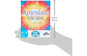 Thumbnail of articulate-for-kids-mini-game_852711.jpg