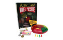 Thumbnail of articulate-under-pressure-game_852724.jpg