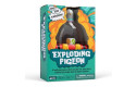Thumbnail of asmodee-exploding-pigeon-game_833762.jpg