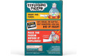 Thumbnail of asmodee-exploding-pigeon-game_833763.jpg