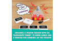 Thumbnail of asmodee-exploding-pigeon-game_833764.jpg