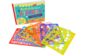 Thumbnail of awesome-book-of-stencils_844940.jpg