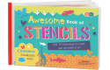 Thumbnail of awesome-book-of-stencils_844941.jpg