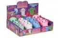 Thumbnail of axolotl-squidgy-9cm_820435.jpg