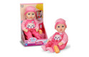 Thumbnail of baby-born-anna-pink-36cm_849904.jpg