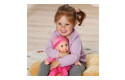 Thumbnail of baby-born-anna-pink-36cm_849905.jpg