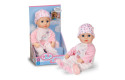 Thumbnail of baby-born-anna-rose-36cm_849908.jpg