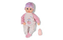 Thumbnail of baby-born-anna-rose-36cm_849910.jpg