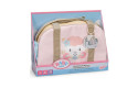 Thumbnail of baby-born-changing-bag-flower_849916.jpg