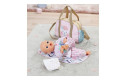 Thumbnail of baby-born-changing-bag-flower_849917.jpg