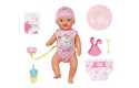Thumbnail of baby-born-lena-36cm_805142.jpg