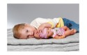 Thumbnail of baby-born-lena-36cm_805143.jpg