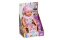Thumbnail of baby-born-lena-36cm_805144.jpg
