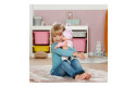Thumbnail of baby-born-sophia-rose-36cm_849913.jpg