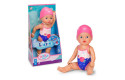 Thumbnail of baby-born-swimming-lizzie-30cm_849899.jpg