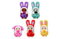 Thumbnail of baby-colourful-bunnies-costume-series1_843716.jpg
