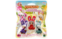 Thumbnail of baby-colourful-bunnies-costume-series1_843717.jpg