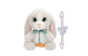 Thumbnail of baby-paws---bunny_837558.jpg