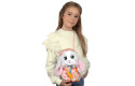 Thumbnail of baby-paws---bunny_837559.jpg