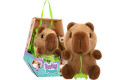 Thumbnail of baby-paws---capybara_844636.jpg