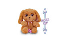Thumbnail of baby-paws---cocker_837550.jpg