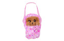 Thumbnail of baby-paws---cocker_837551.jpg