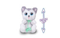 Thumbnail of baby-paws---husky_837555.jpg