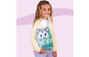 Thumbnail of baby-paws---husky_837556.jpg