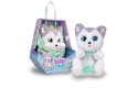 Thumbnail of baby-paws---husky_837557.jpg