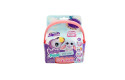 Thumbnail of baby-paws---just-born---bunny_805149.jpg