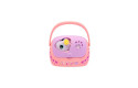 Thumbnail of baby-paws---just-born---bunny_805150.jpg