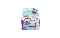 Thumbnail of baby-paws---just-born---cat_805148.jpg