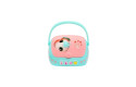 Thumbnail of baby-paws---just-born---cat_805155.jpg