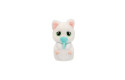 Thumbnail of baby-paws---just-born---cat_805156.jpg