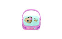 Thumbnail of baby-paws---just-born---puppy_805146.jpg